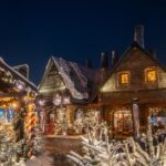 Zator: Energylandia Amusement Park Entry Ticket - Who Is This Tour Best For?