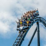 Zator: Energylandia Theme Park & Optional Pickup from Krakow - Who Should Consider This Tour?