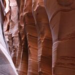 Zebra Slot Canyon Hiking Tour in Escalante - Who Will Love This Tour?