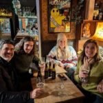 Zeebrugge: Private Bruges Tour with Tastings & VIP Support - Breaking Down the Cost and Value