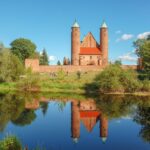 Zelazowa Wola: Frederic Chopin Half-Day Private Tour - Authentic Experiences from Travelers