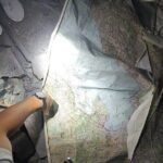 Zeljava Airbase: History and Adventure Tour - What Youll Love About the Experience