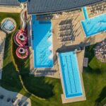 Zell am See: Tauern SPA Day Ticket for Water World - Frequently Asked Questions