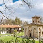 Zemen Monastery, Boyana Church and National History Museum - An In-Depth Look at the Tour