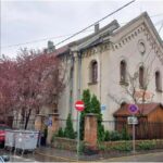 Zemun: "Living Together", A Multicultural Stroll - What Makes the Itinerary Stand Out?