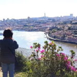 Zen Walking Tour Porto: Find Your Balance 2h - The Experience from the Traveler’s Perspective