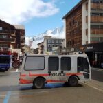 Zermatt 2-Hour Walk with Options Gornergrat or Glacier Paradise - Optional Visits: Gornergrat and Glacier Paradise