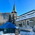 Zermatt & Glacier Paradise Private Tour | From Interlaken - Why Zermatt Is a Village Like No Other