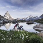Zermatt: Gornergrat Railway Cogwheel Train Ticket - What to Expect on the Trip
