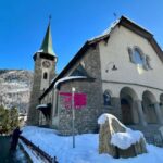 Zermatt & Gornergrat Railway Private Tour | From Interlaken - The Experience of Traveling with Tours of Switzerland