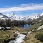 Zermatt: Matterhorn Glacier Paradise & Schwarzsee Hike - What to Expect: An Honest Breakdown