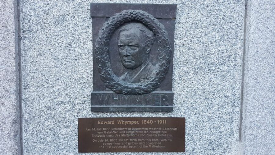 Zermatt & Mt. Gornergrat Small Group Day Trip from Bern - The Itinerary in Detail