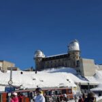 Zermatt & Mt. Gornergrat Small Group Day Trip from Zürich - Getting to Know the Experience