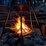 Zermatt: Outdoor fondue "group experience under the stars" - The Practical Details