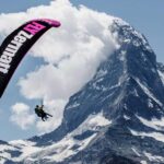 Zermatt: Paragliding Passenger Flight with Matterhorn Views - Breaking Down the Value