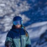 Zermatt: Private Ski Guide with Experienced Ski Instructor - The Value of a Private Guide