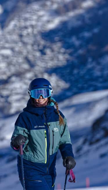 Zermatt: Private Ski Guide with Experienced Ski Instructor - The Value of a Private Guide