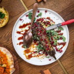 Zermatt: Tapas tour - What Real Travelers Are Saying