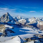 Zermatt to Glacier Paradise Small Group Half-Day Trip - The Itinerary in Detail