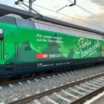 Zermatt Village and Matterhorn Paradise Private Tour from Bern - Practical Details & Considerations