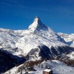 Zermatt Village Walk and Mt. Gornergrat Private Day Trip - The Experience in Review: What Travelers Say