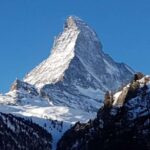 Zermatt Village Walk and Mt. Gornergrat Private Day Trip - What Makes This Tour Stand Out