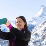 Zermatts Alpine Charms  Private Guided Village Tour - Why the Private Tour Works Well