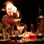 Zero Proof Libations and Food Tour of Downtown Napa - Who Will Love This Tour?
