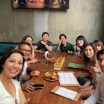 Zero to salsa for beginners - Frequently Asked Questions