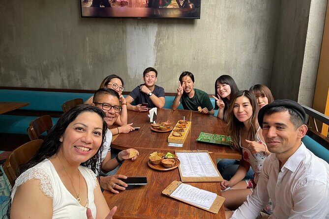 Zero to salsa for beginners - Frequently Asked Questions