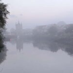 Zierikzee: Guided Walking Tour - What Makes This Tour Worth It?