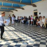 Zierikzee: verhalen tour met gids "De legendes" NL / EN - Who Should Consider This Tour?