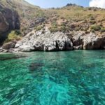 Zingaro and Scopello Reserve: Catamaran Tour from Balestrate (PA) - Who Is This Tour Best For?