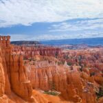 Zion and Bryce Canyon Small Group Tour from Las Vegas - The Experience: Pros and Cons