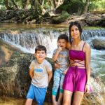 Zip Line Adventure in the heights in Puerto Vallarta 11 lines - Frequently Asked Questions (FAQs)