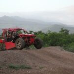 Zipline and Off-Road ATV Combo Tour in Oahu - Who Will Love This Tour?