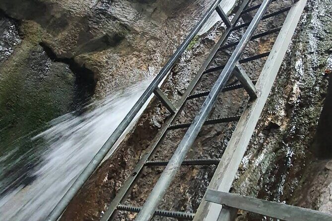 Zipline, Hiking and Canyon Crossing Expedition - Final Thoughts