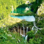 Zipline ibenik - ikola Canyon - Authentic Traveler Insights