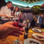 Zitsa: Traditional Pies Cooking Class - Who Will Love This Experience?