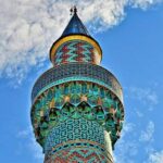 znik and Yalova Day Tour from Istanbul with Lunch - Who Will Love This Tour?