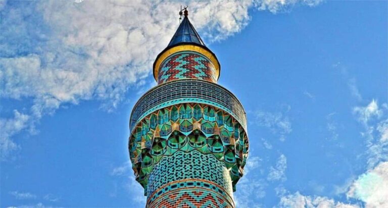 znik and Yalova Day Tour from Istanbul with Lunch - Who Will Love This Tour?