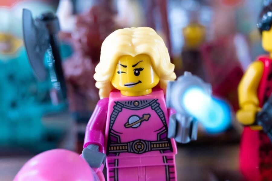 Znojmo - Hat: Museum of Bricks Entry Ticket - The Experience: A Closer Look