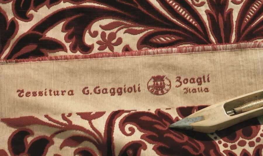 Zoagli: Artisan Weaving since 1932 - What You Can Expect During the Tour