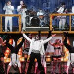 Zombie Burlesque at Planet Hollywood Resort and Casino - Analyzing the Value for Money