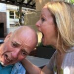 Zombie Scavengers Game - Southend-on-Sea, UK - The Itinerary Breakdown