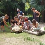 Zoo al Maglio: 1-Day Ticket for the Jungle of Ticino - FAQ