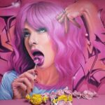 ZOO ART SHOW PARIS - Who Is This Tour Best For?