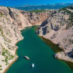 Zrmanja river & 3 Croatian seas boat tour - What’s Good and What’s Not