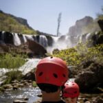 Zrmanja River: Half-Day Guided Kayaking Tour Near Zadar - The Real Traveler Insights