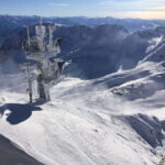 Zugspitze Top of Germany Private Excursion (minibus/van) - Authentic Insights From Other Travelers